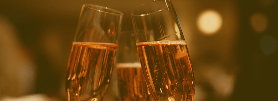 マッチングまちこ先生