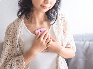 アプリよりもリアルで出会いがほしいとき