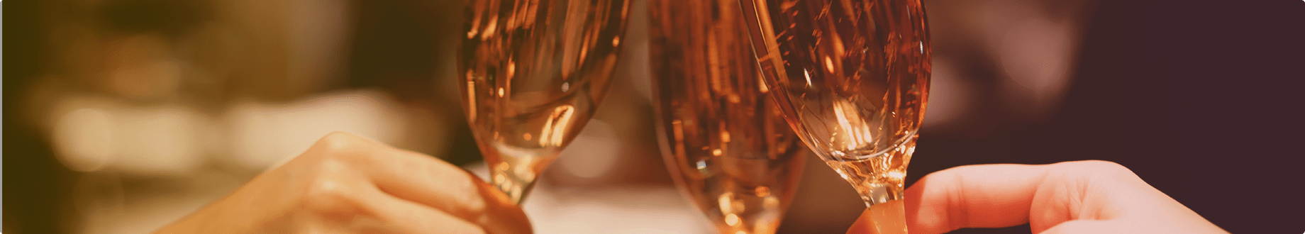  マッチングまちこ先生