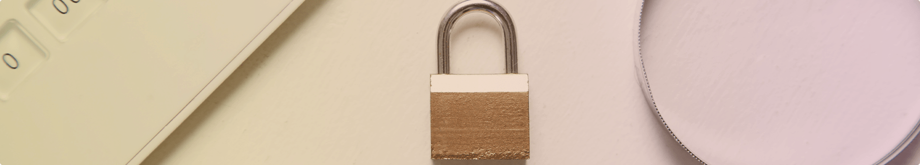  プライバシーポリシー